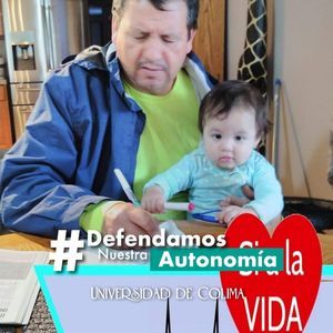 Meet your Posher, Lorenzo